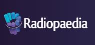 Radiopaedia