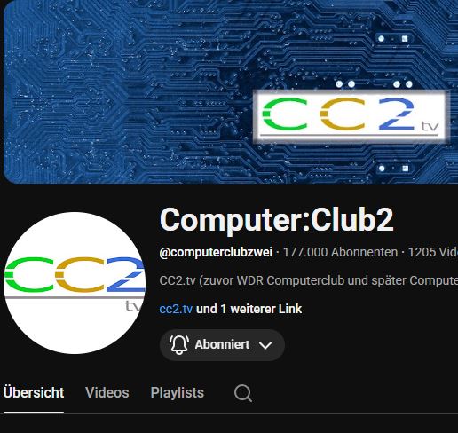 ComputerClub 2
